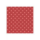 Anna Pearls Raspberry